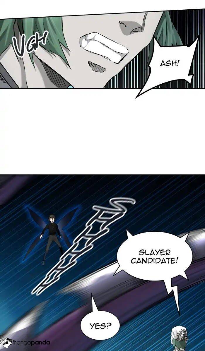 Tower of God Chapter 430 image 120